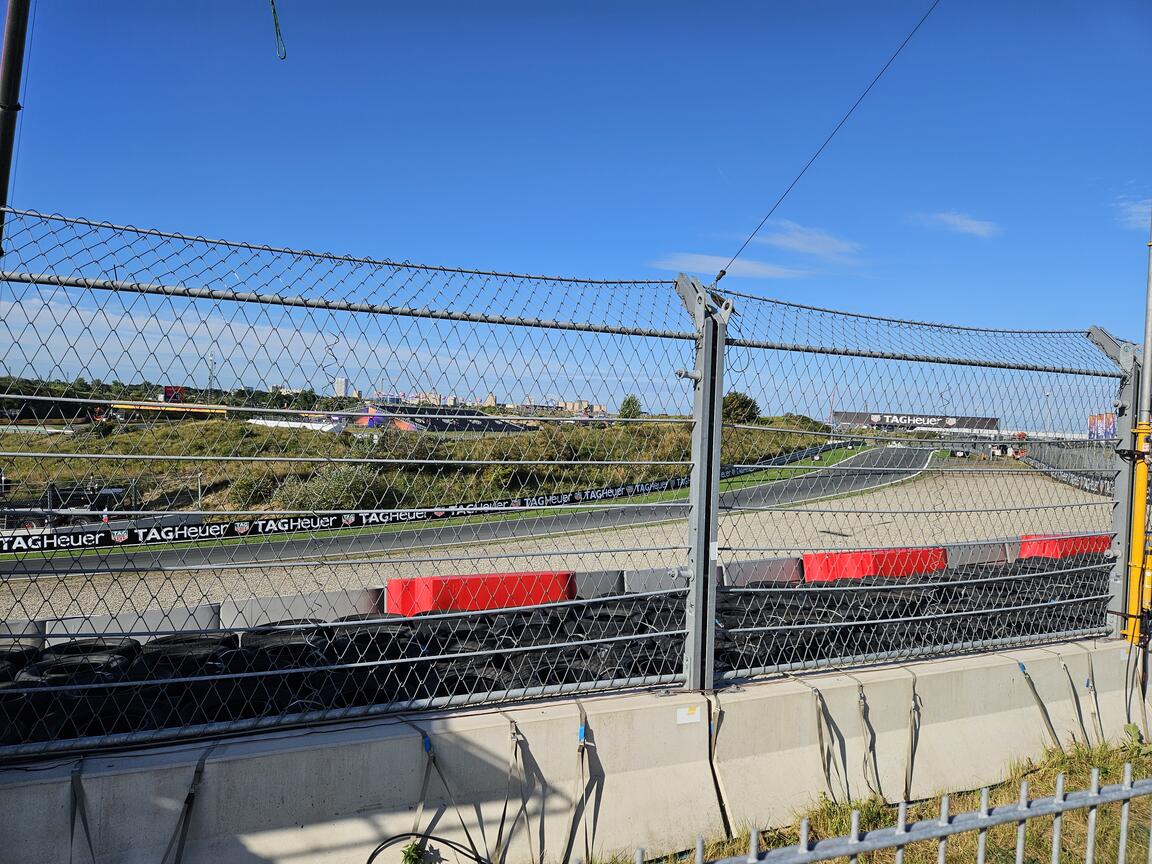 Klik på billedet for at lukke vinduet