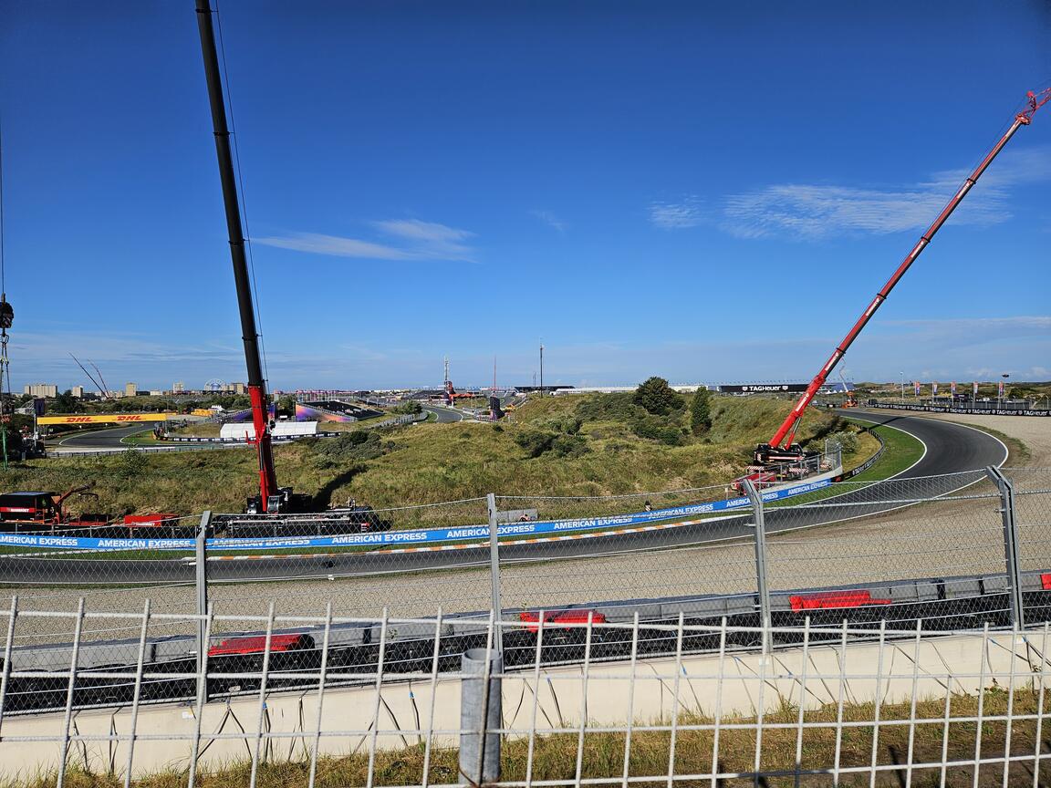 Klik på billedet for at lukke vinduet