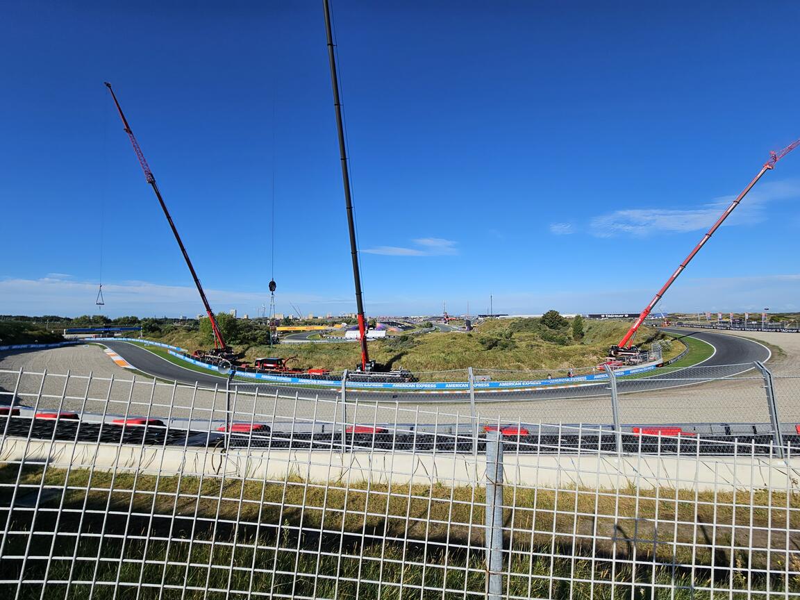 Klik på billedet for at lukke vinduet