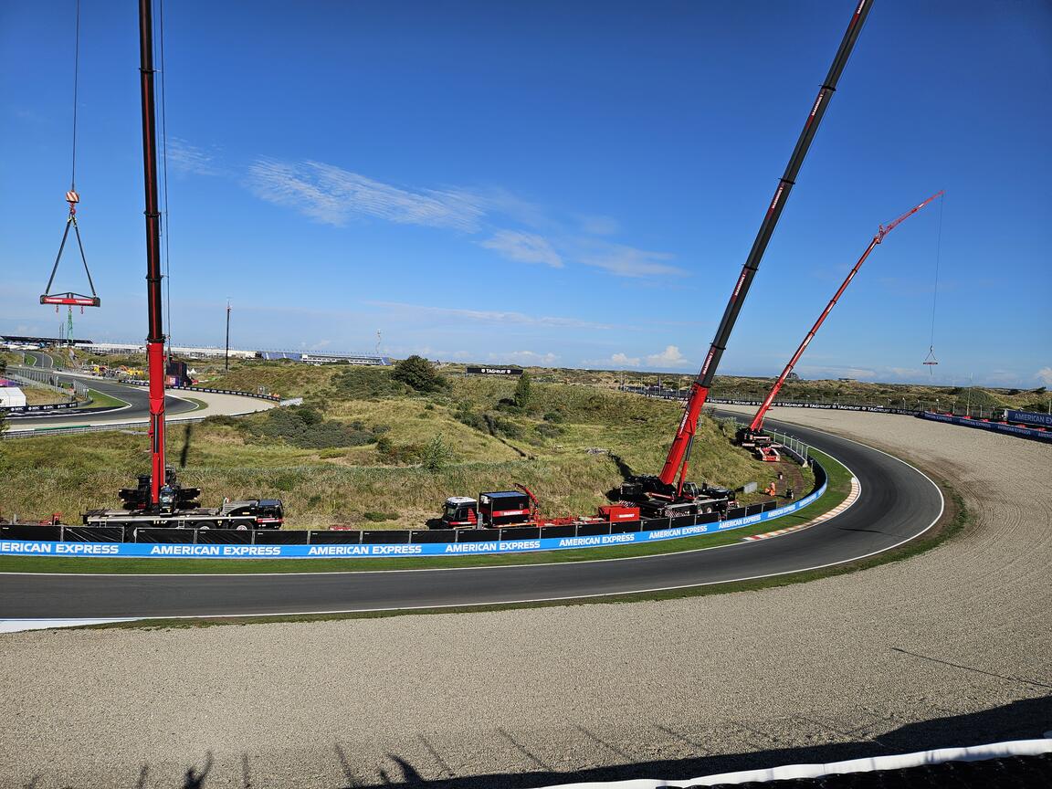 Klik på billedet for at lukke vinduet