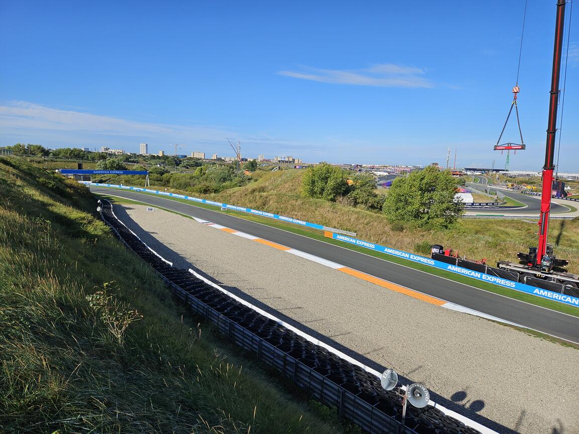 Klik på billedet for at lukke vinduet