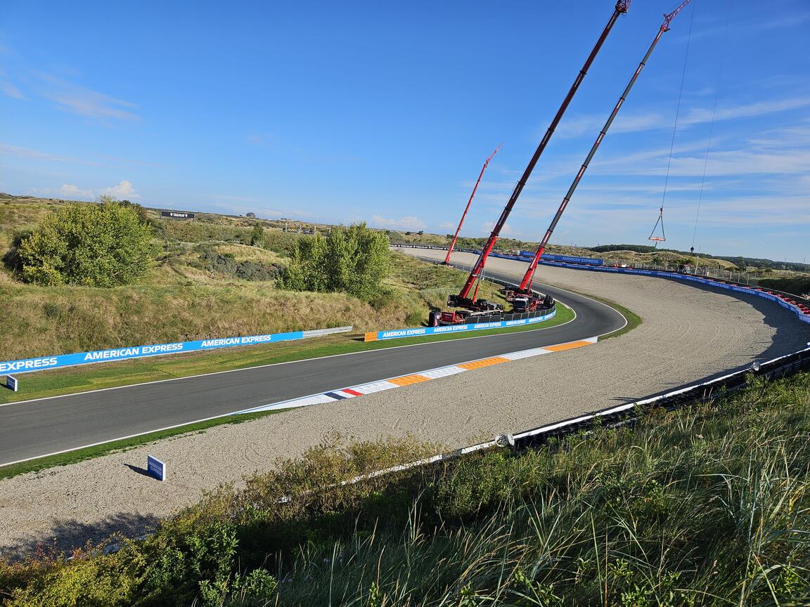 Klik på billedet for at lukke vinduet