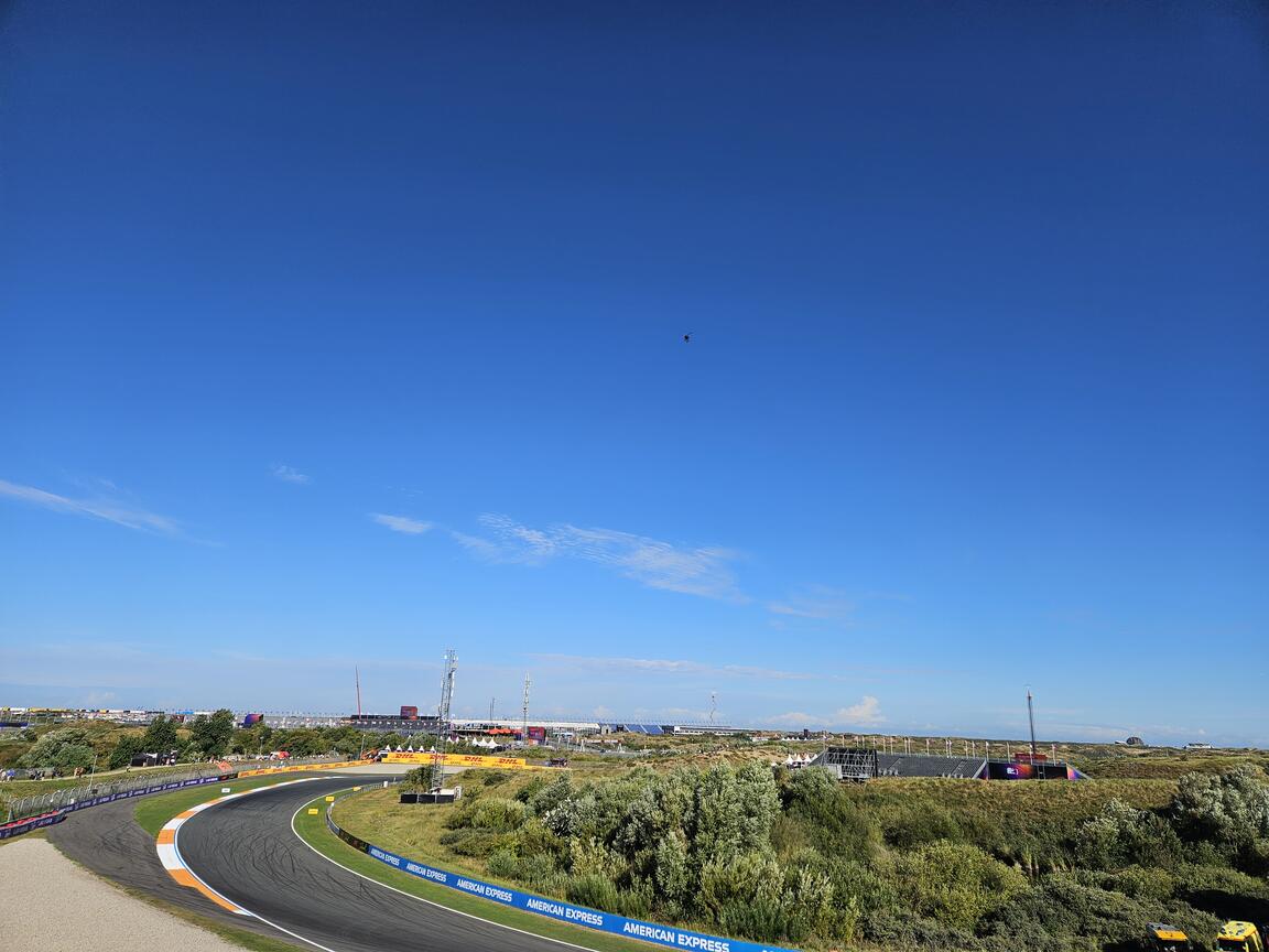 Klik på billedet for at lukke vinduet