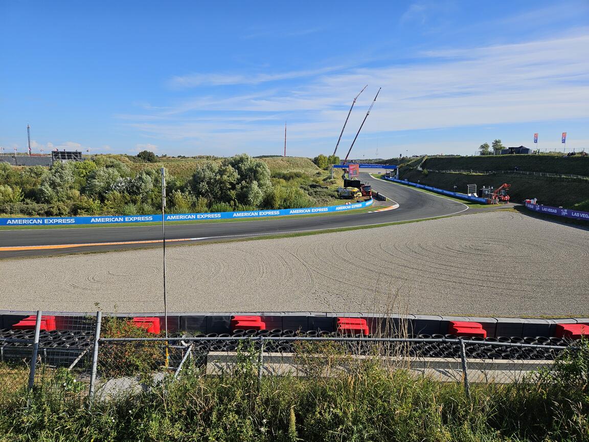 Klik på billedet for at lukke vinduet