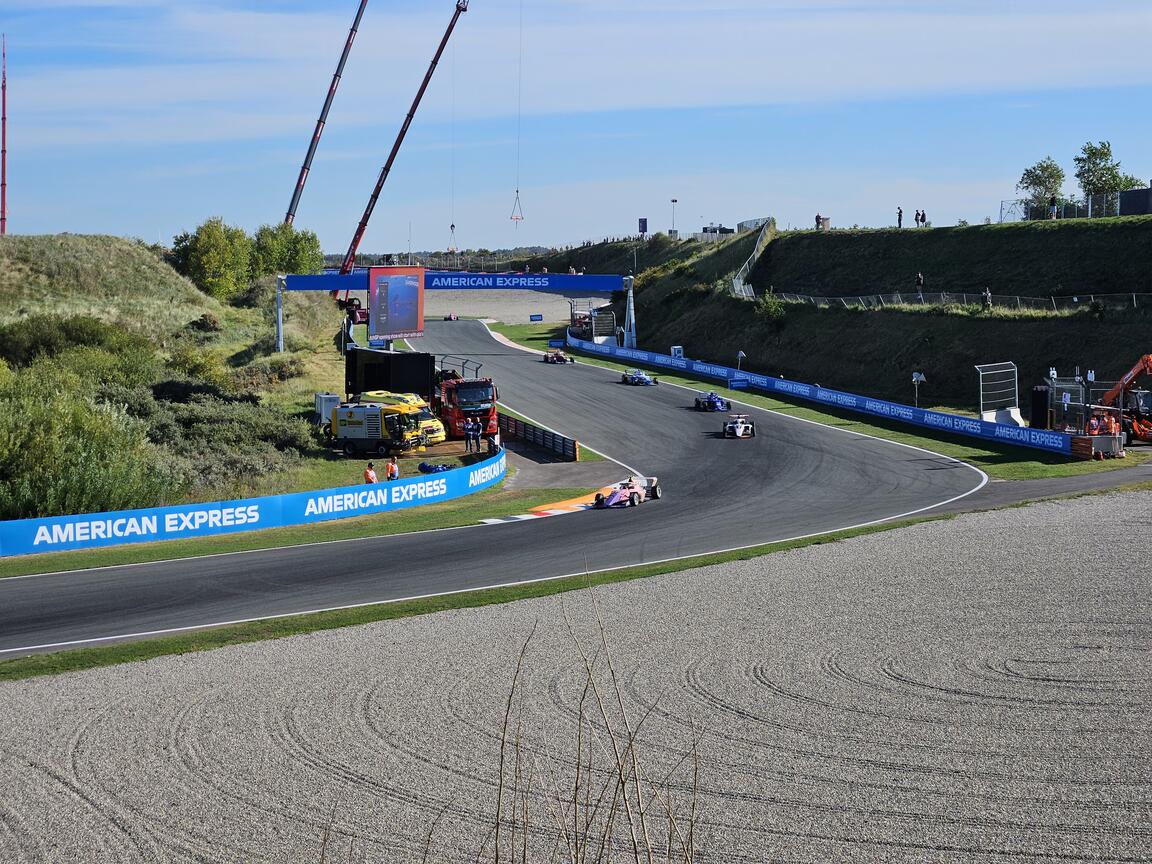 Klik på billedet for at lukke vinduet