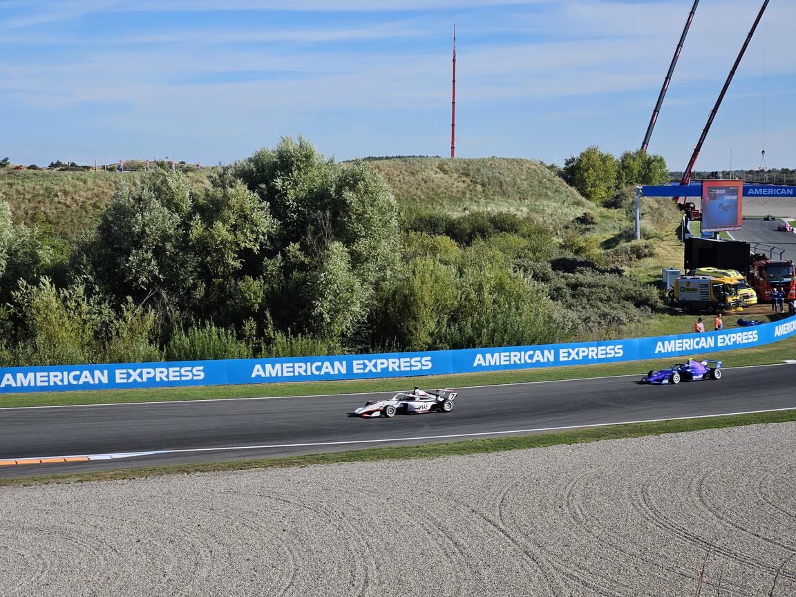 Klik på billedet for at lukke vinduet