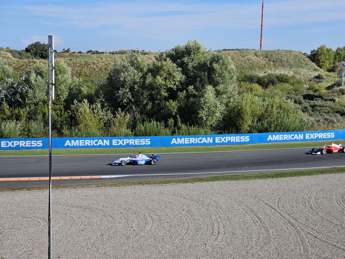 Klik på billedet for at lukke vinduet