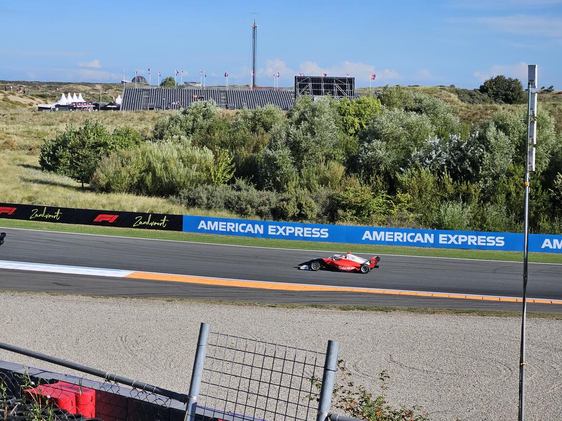 Klik på billedet for at lukke vinduet