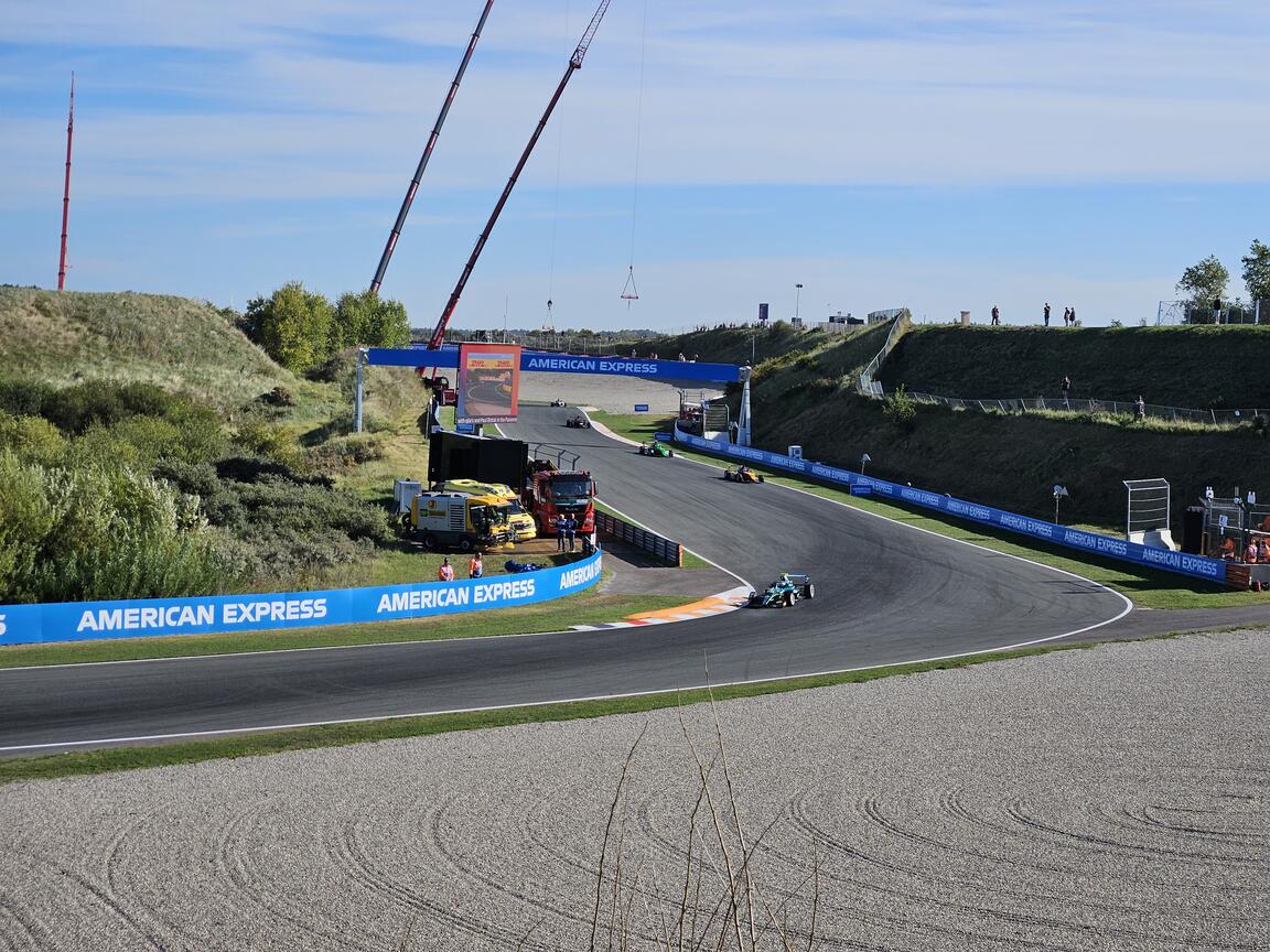 Klik på billedet for at lukke vinduet