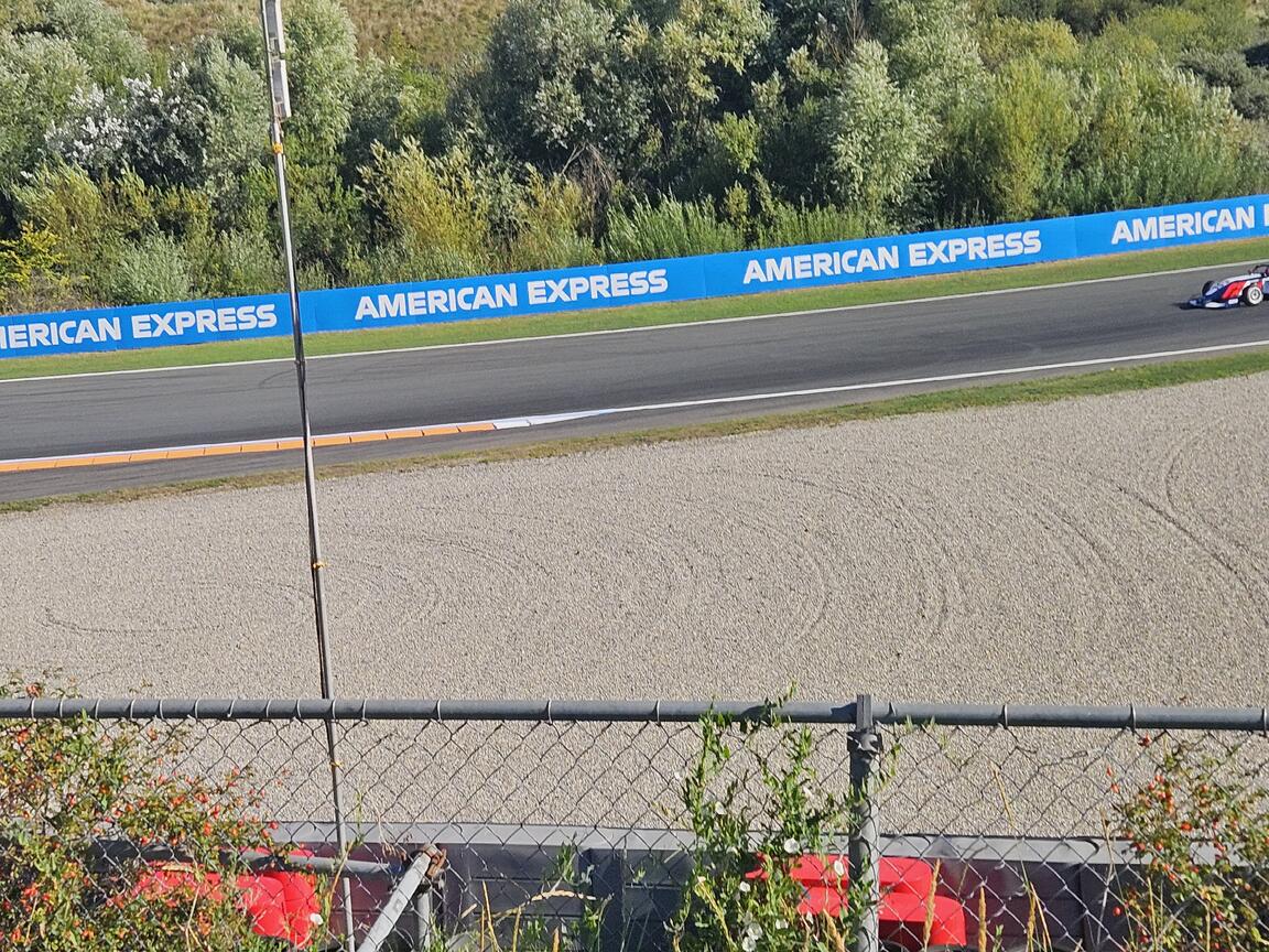 Klik på billedet for at lukke vinduet