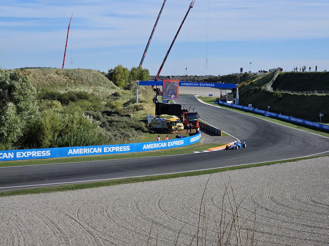 Klik på billedet for at lukke vinduet