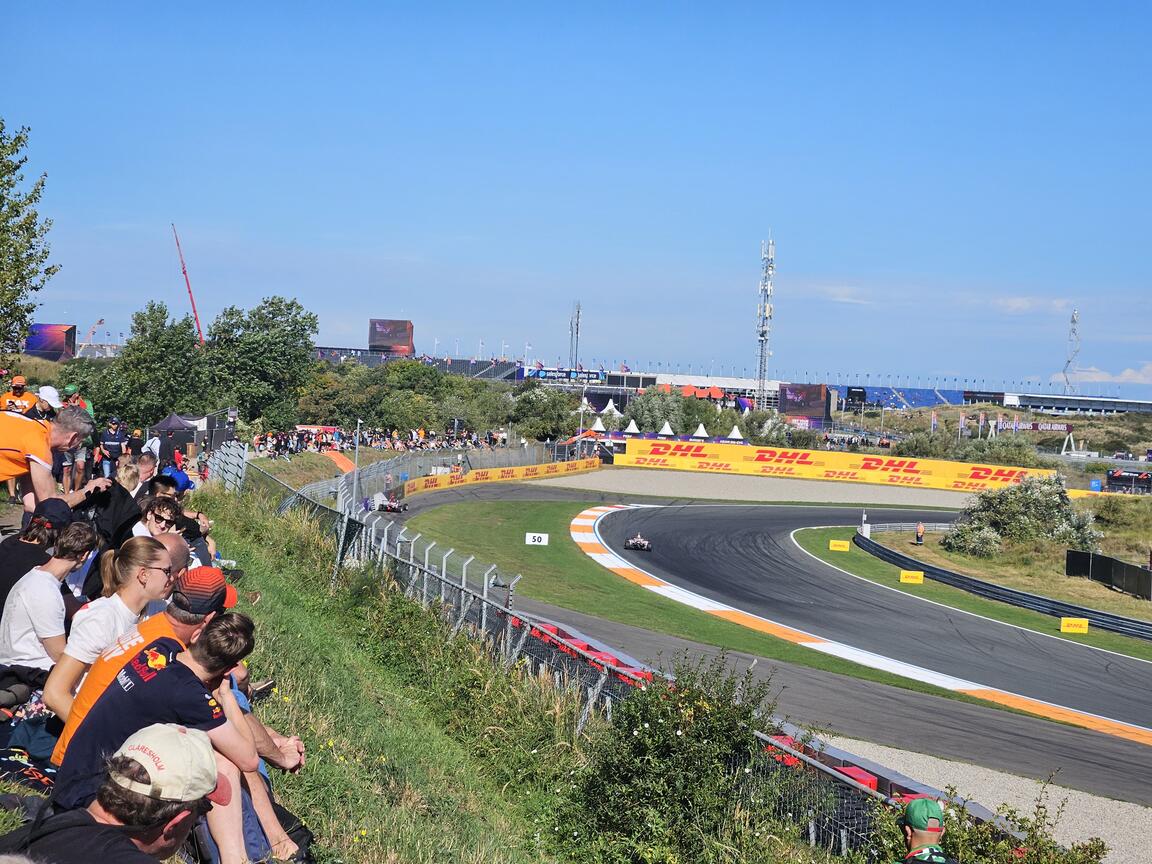 Klik på billedet for at lukke vinduet