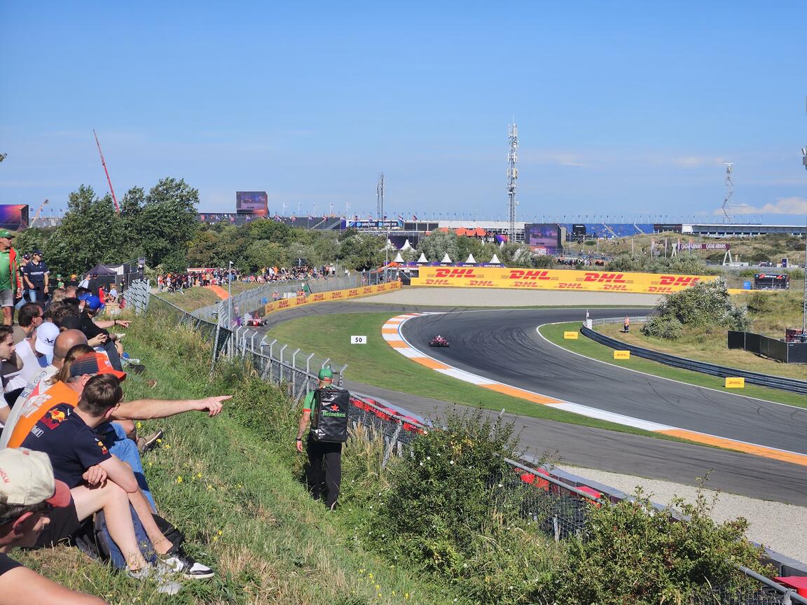 Klik på billedet for at lukke vinduet