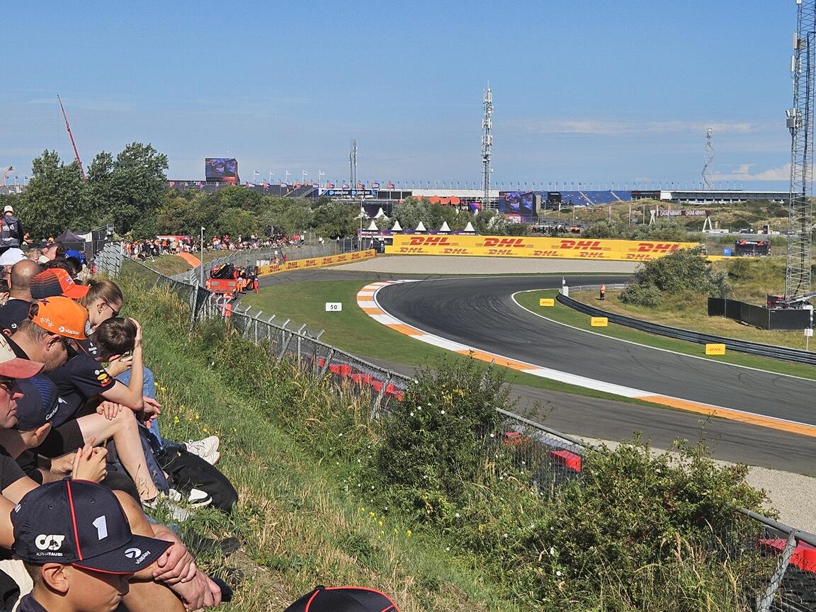 Klik på billedet for at lukke vinduet