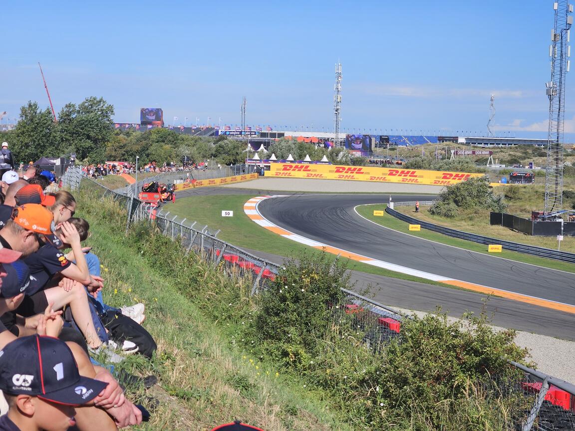 Klik på billedet for at lukke vinduet