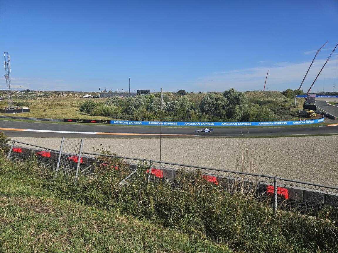 Klik på billedet for at lukke vinduet