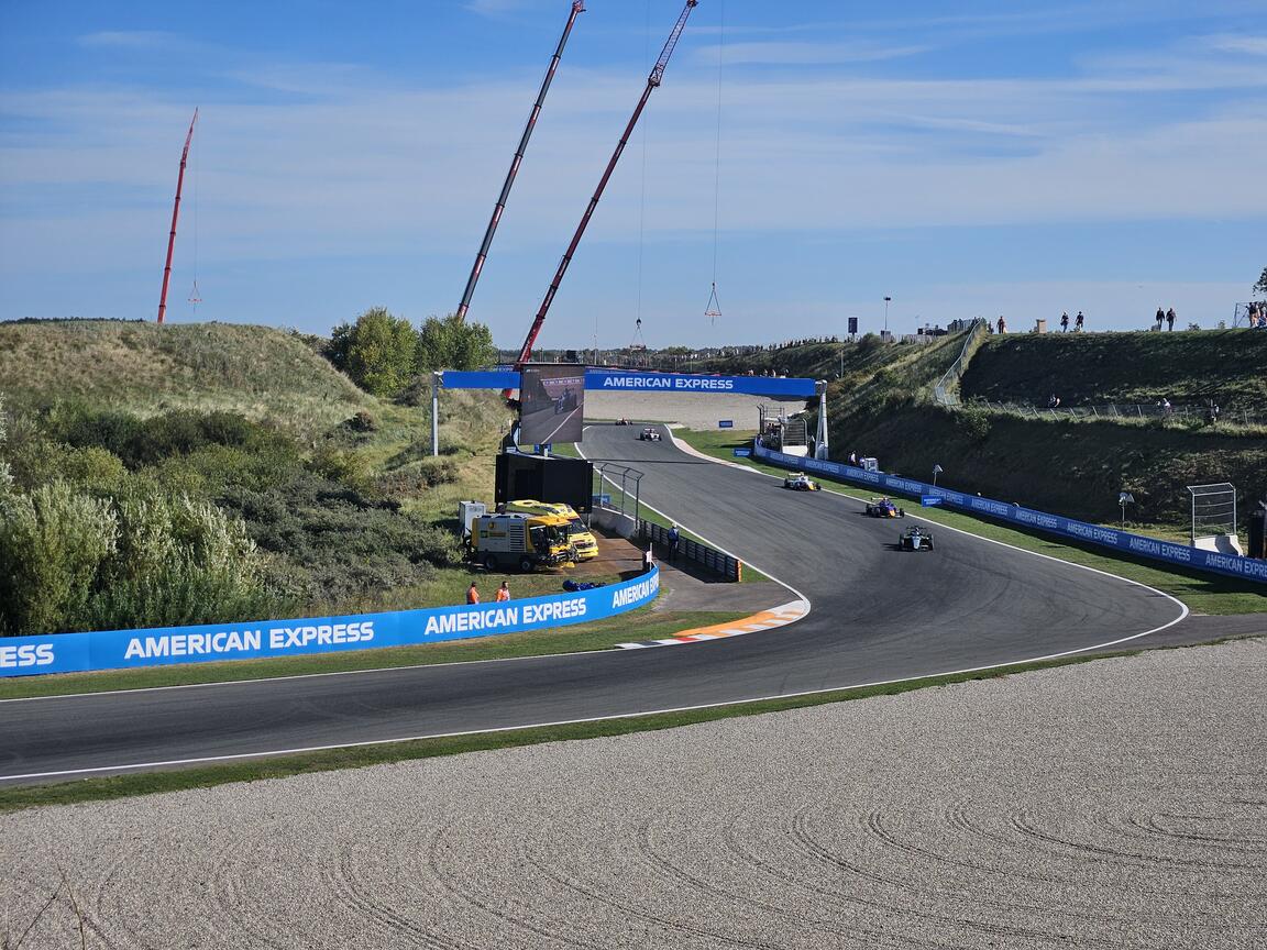 Klik på billedet for at lukke vinduet