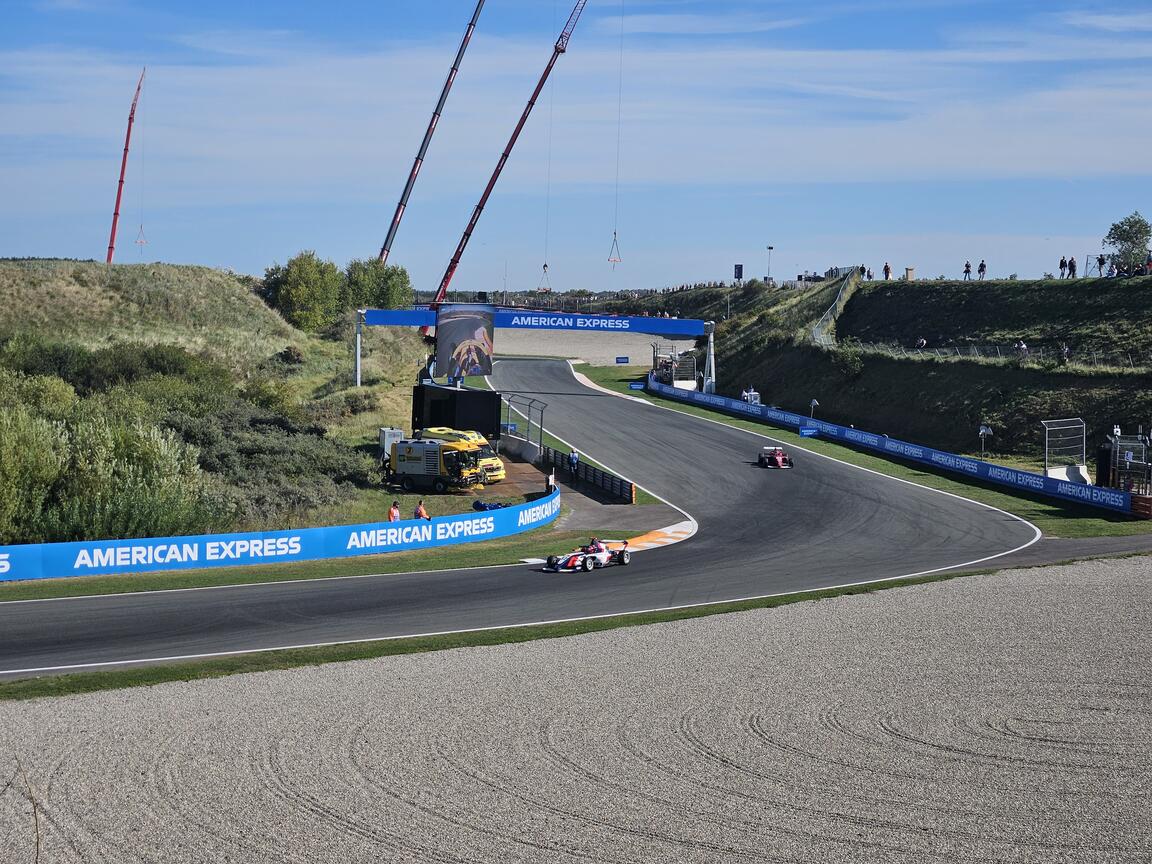 Klik på billedet for at lukke vinduet