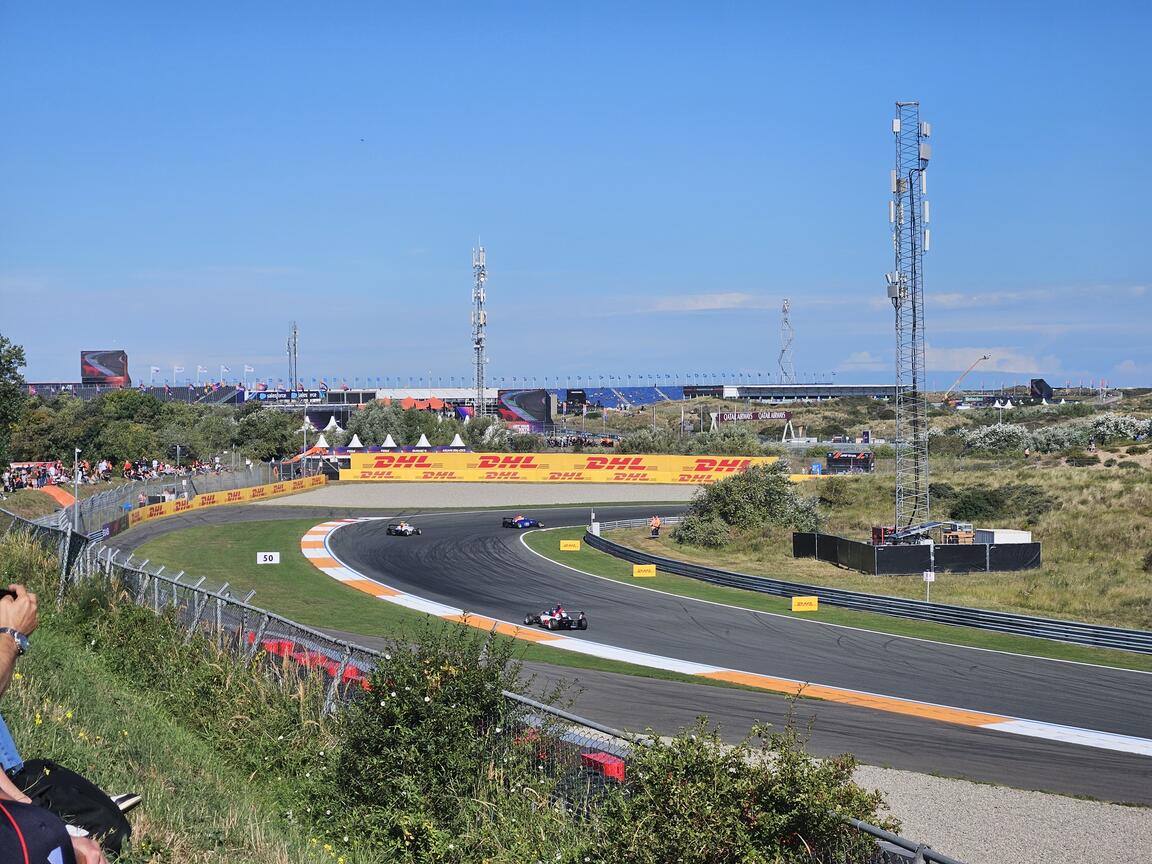 Klik på billedet for at lukke vinduet