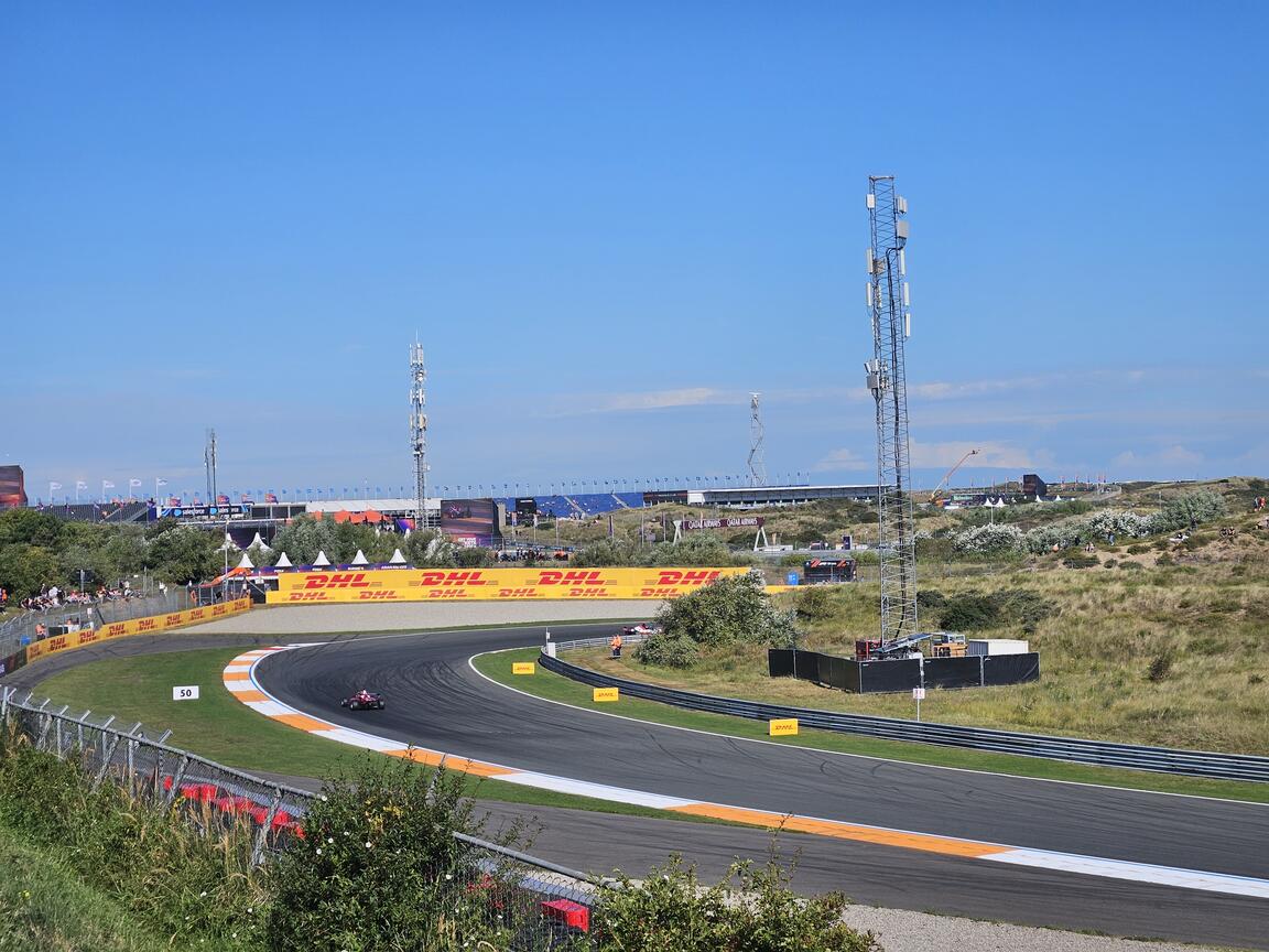 Klik på billedet for at lukke vinduet