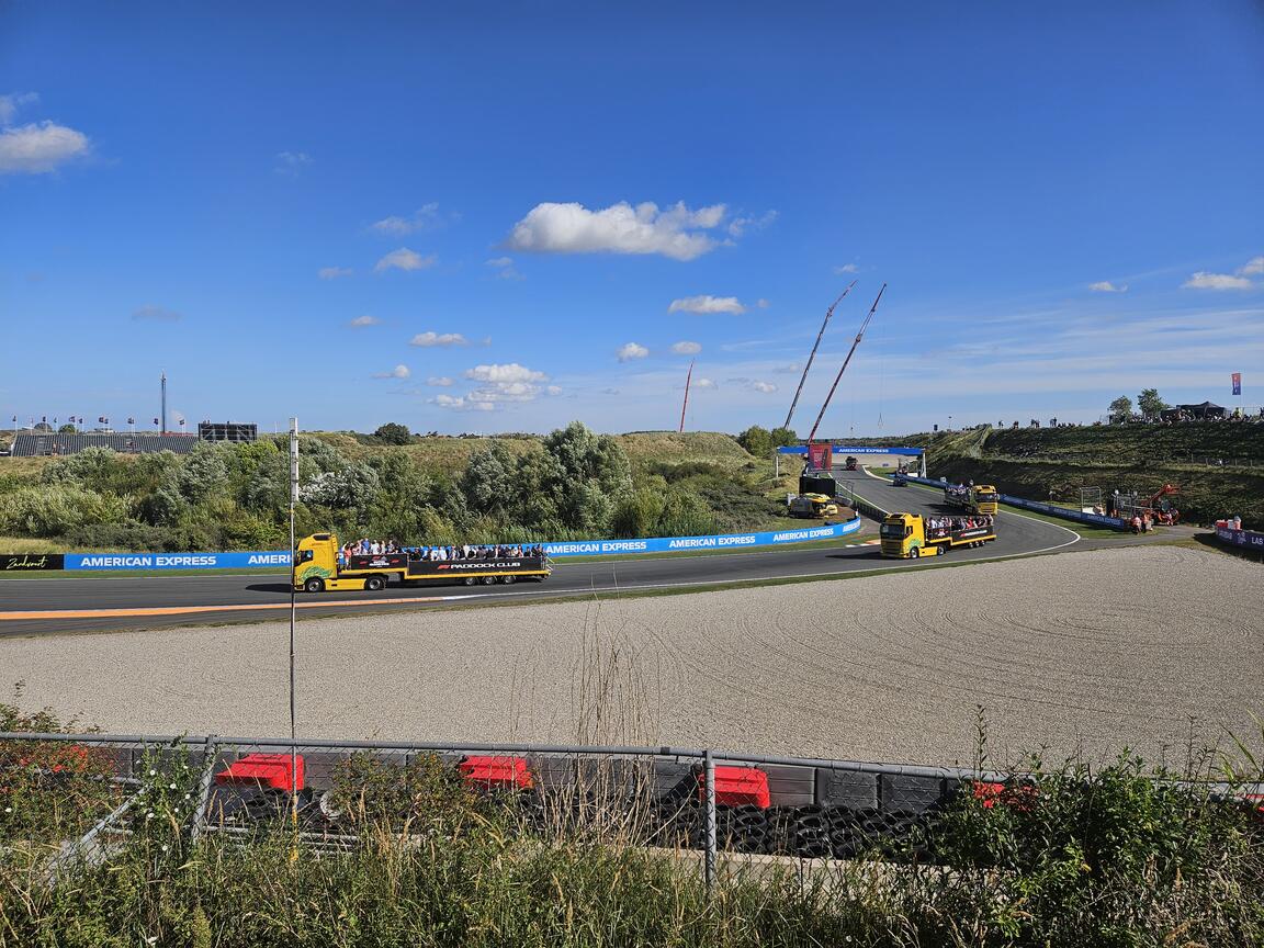 Klik på billedet for at lukke vinduet