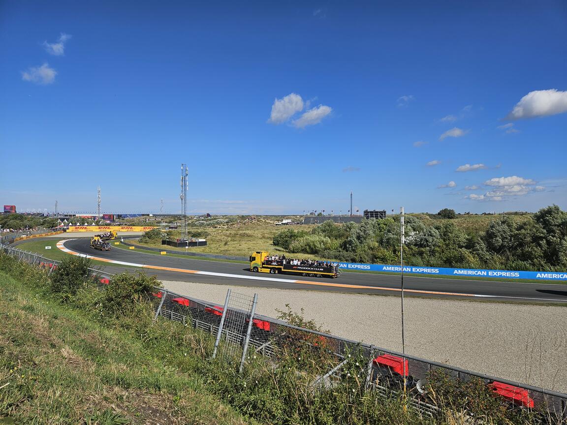 Klik på billedet for at lukke vinduet