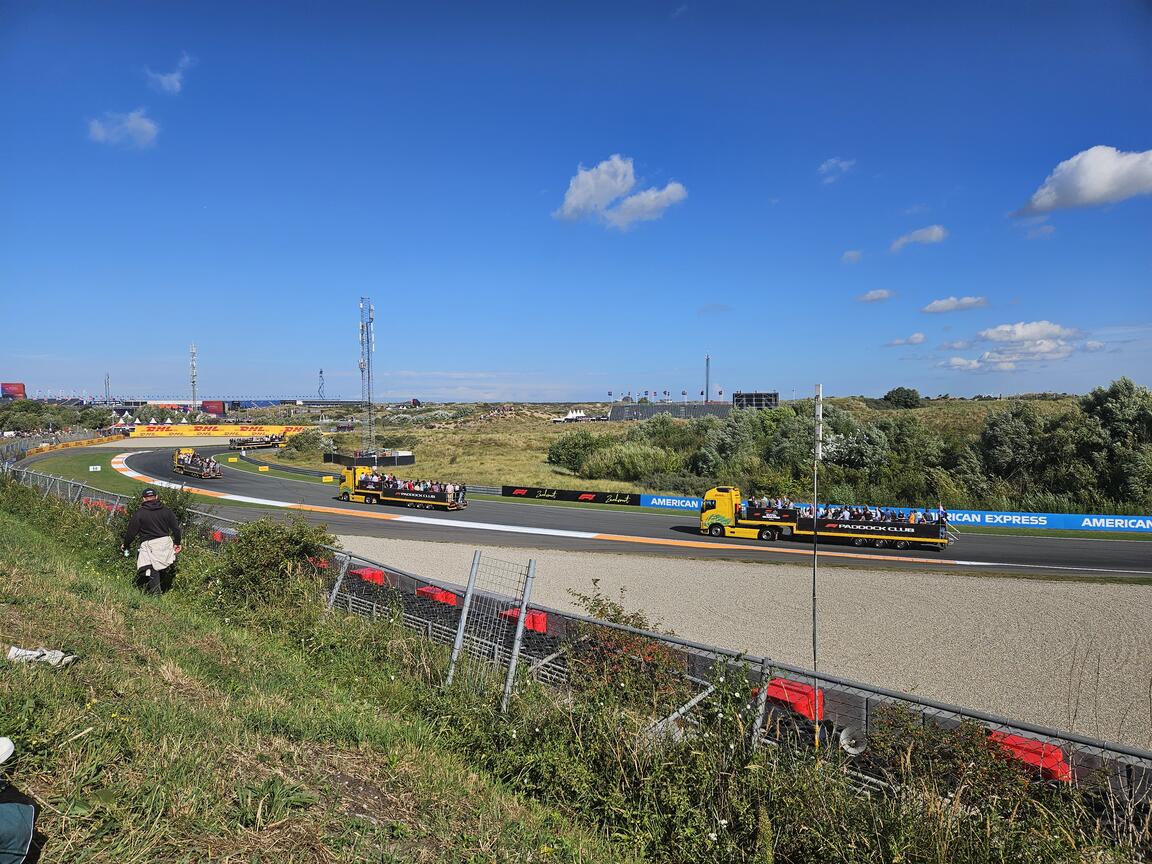 Klik på billedet for at lukke vinduet