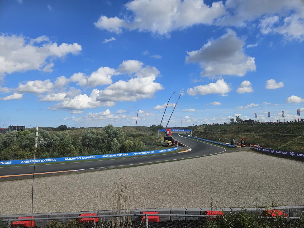 Klik på billedet for at lukke vinduet