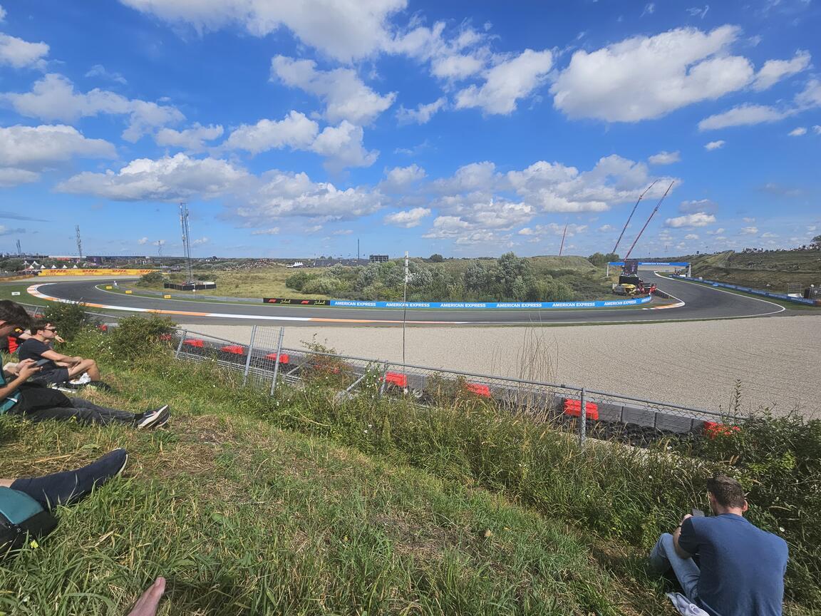 Klik på billedet for at lukke vinduet