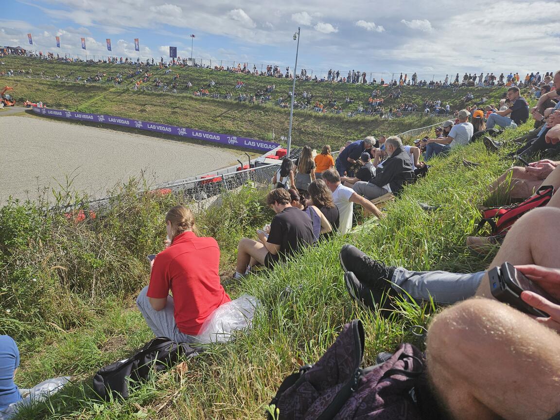 Klik på billedet for at lukke vinduet