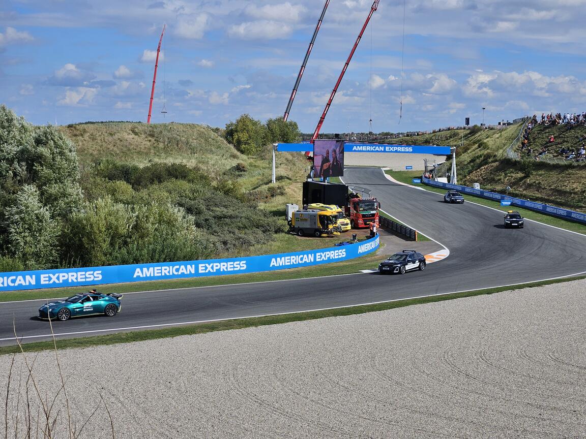 Klik på billedet for at lukke vinduet