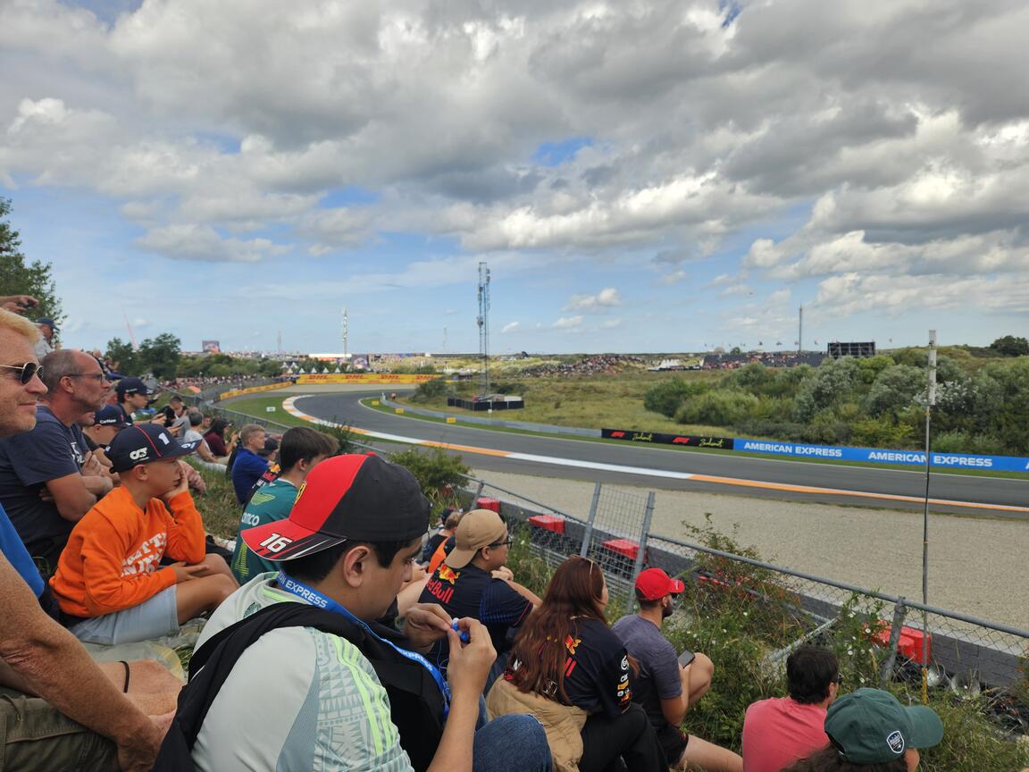 Klik på billedet for at lukke vinduet