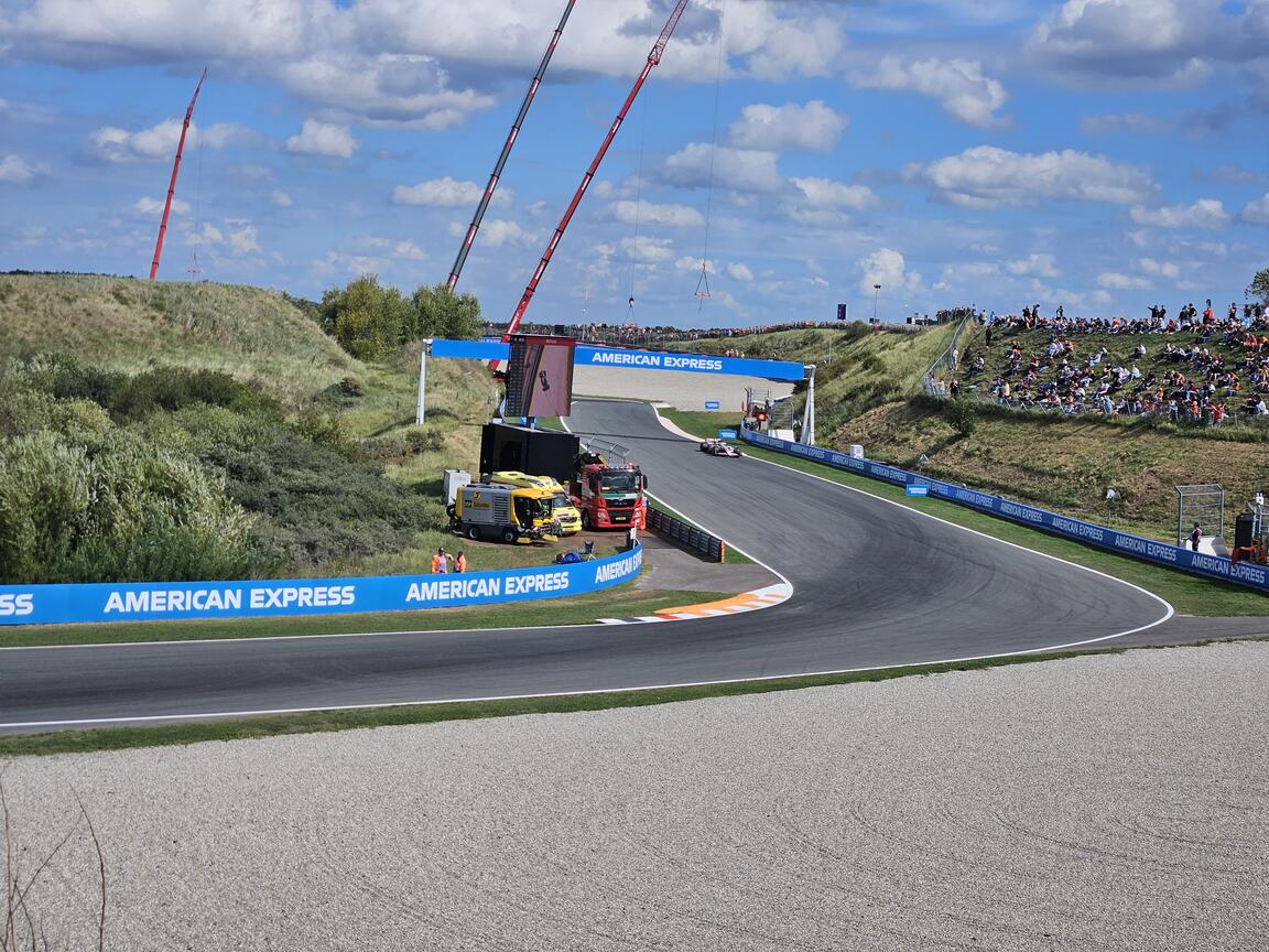 Klik på billedet for at lukke vinduet