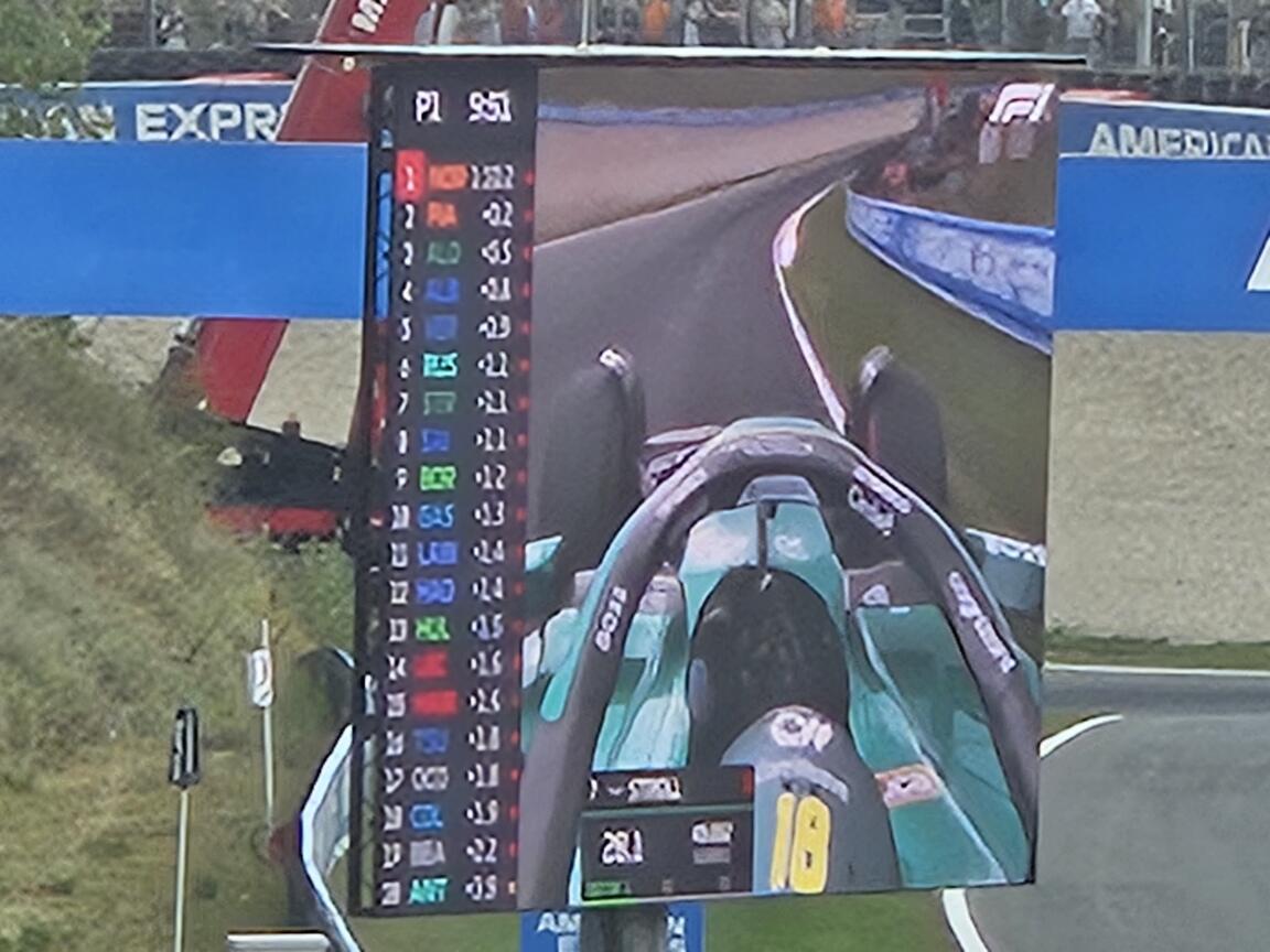 Klik på billedet for at lukke vinduet