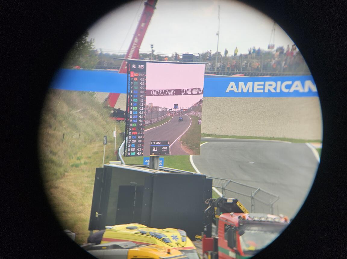 Klik på billedet for at lukke vinduet