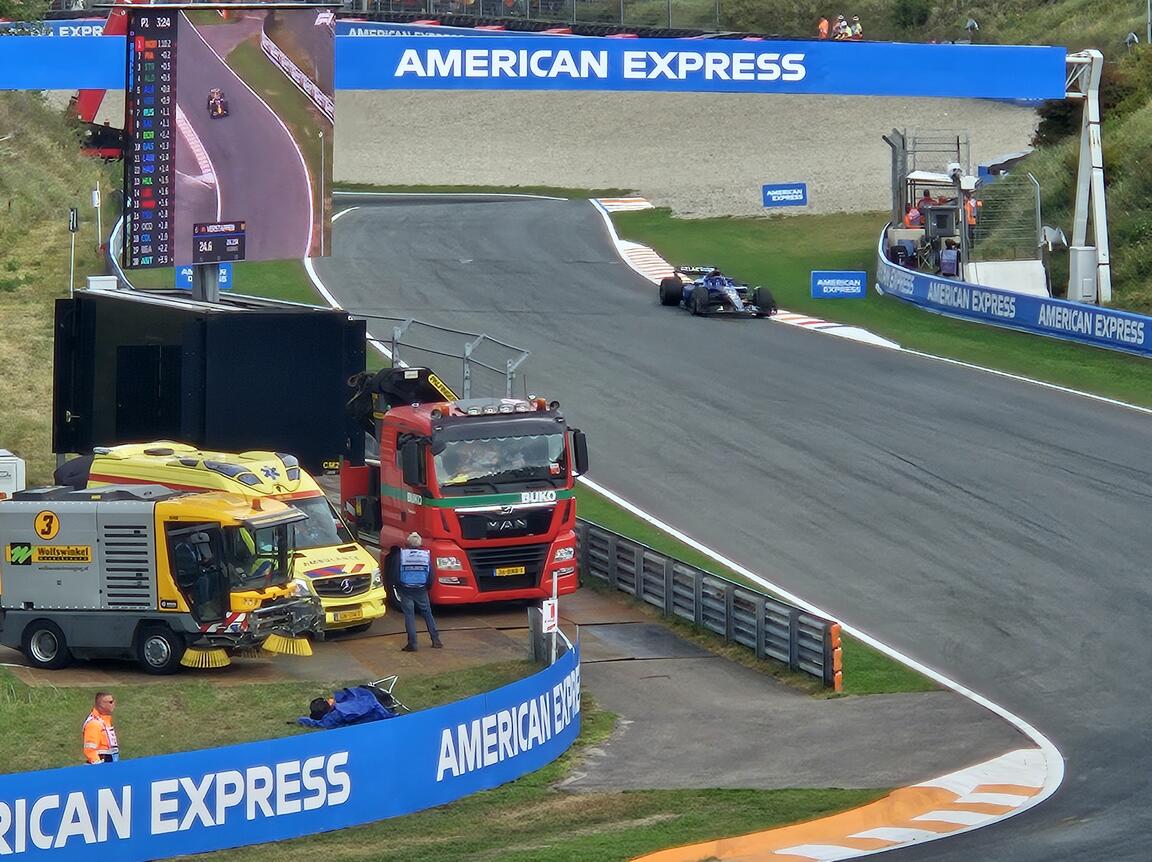 Klik på billedet for at lukke vinduet