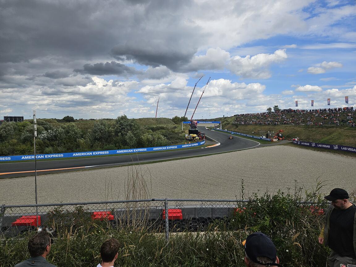 Klik på billedet for at lukke vinduet