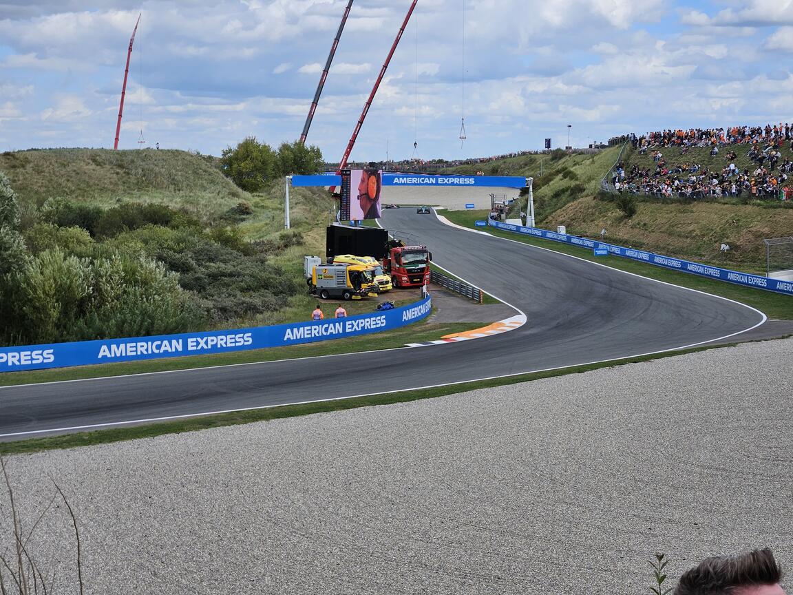 Klik på billedet for at lukke vinduet