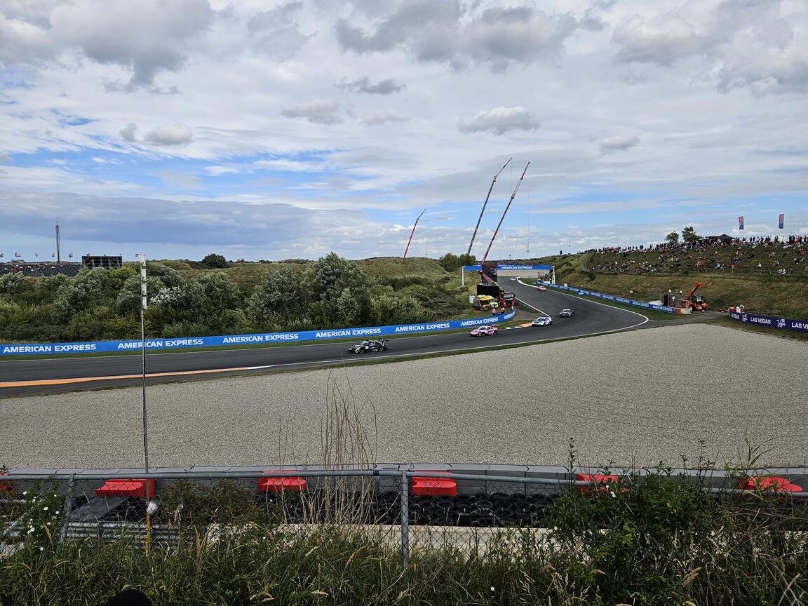 Klik på billedet for at lukke vinduet