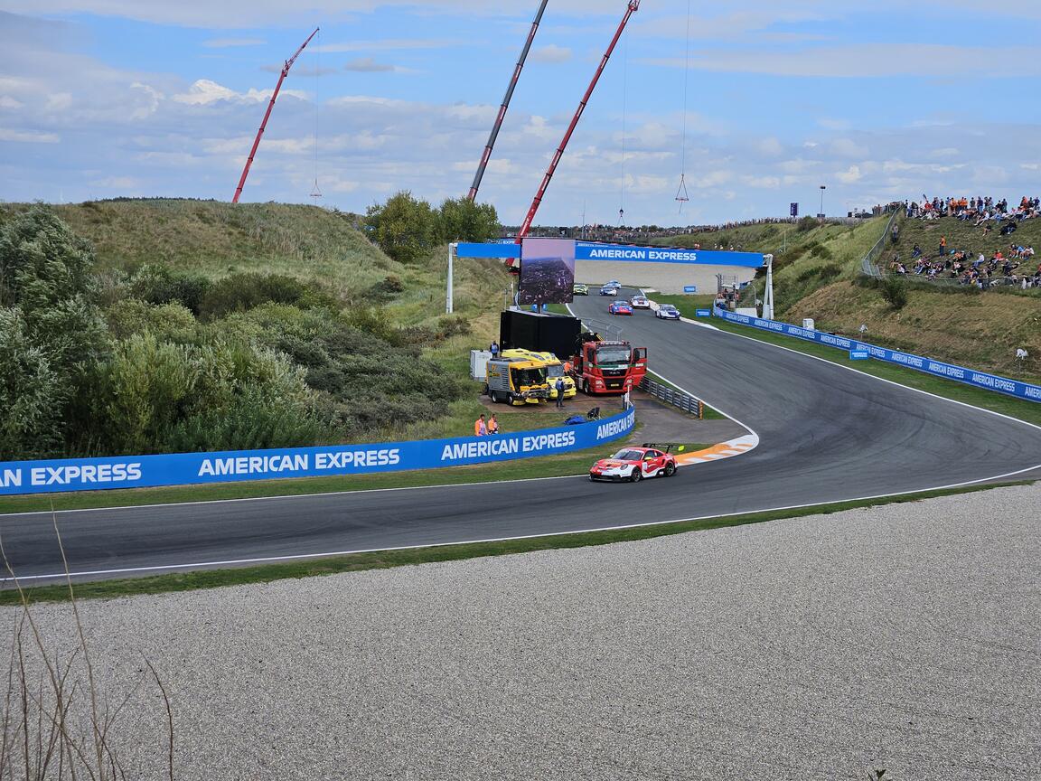 Klik på billedet for at lukke vinduet