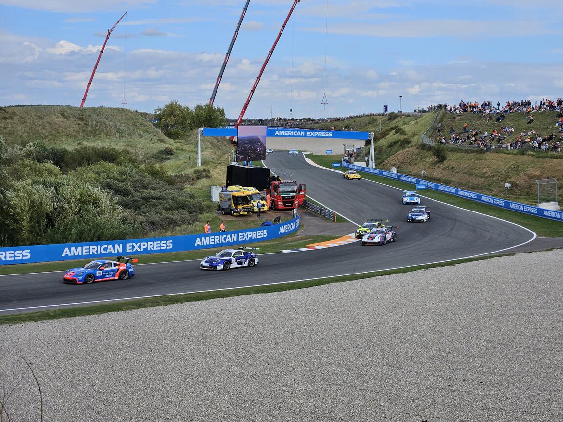 Klik på billedet for at lukke vinduet