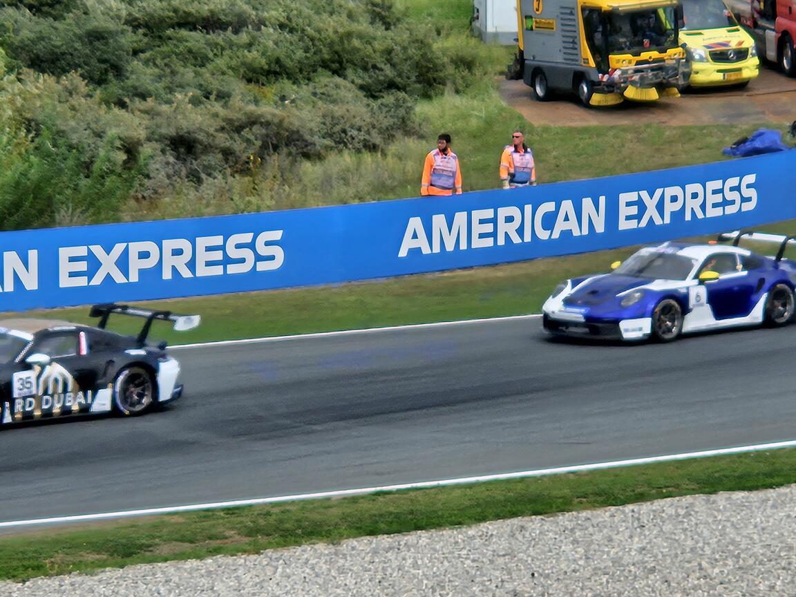 Klik på billedet for at lukke vinduet