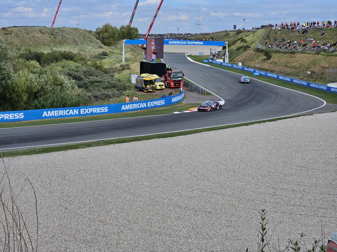 Klik på billedet for at lukke vinduet