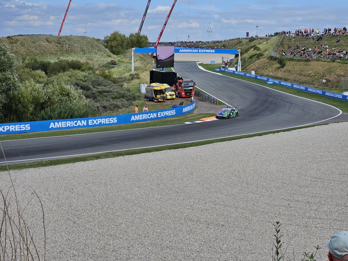 Klik på billedet for at lukke vinduet