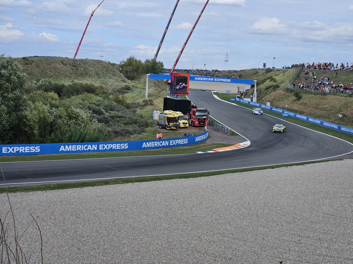 Klik på billedet for at lukke vinduet