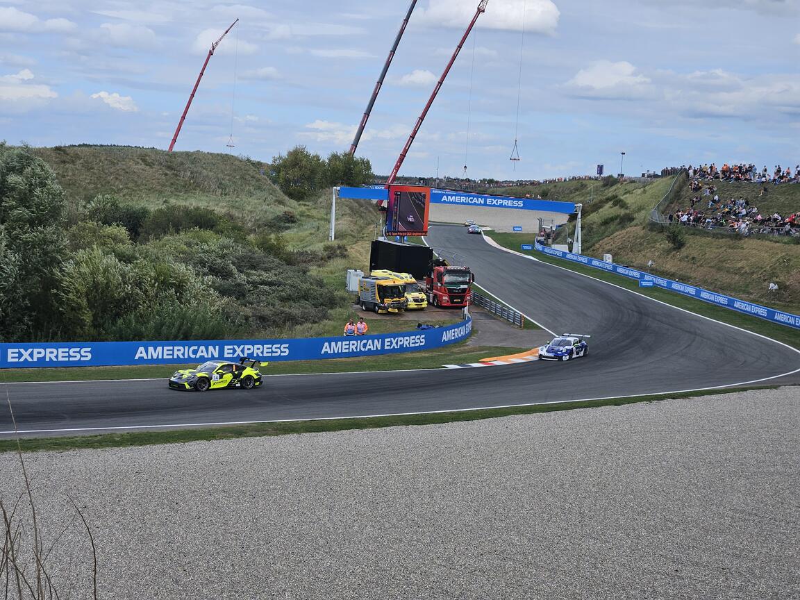 Klik på billedet for at lukke vinduet