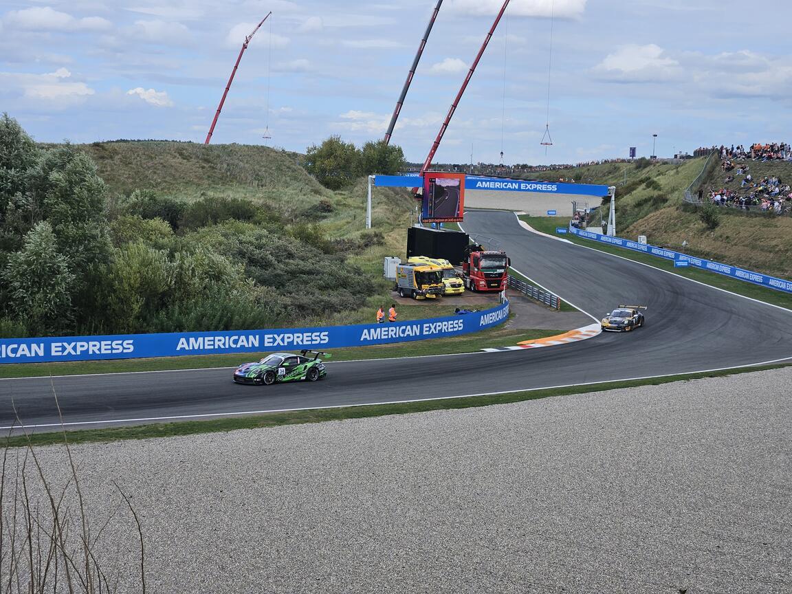 Klik på billedet for at lukke vinduet