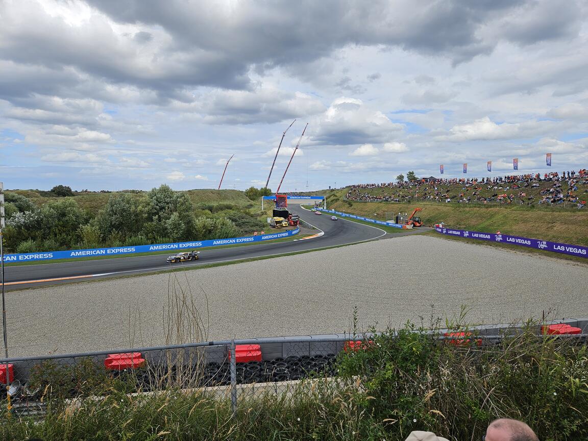 Klik på billedet for at lukke vinduet