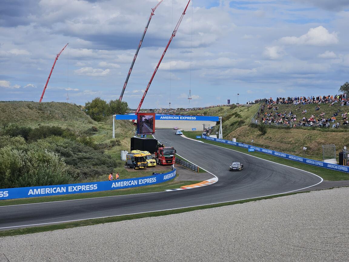 Klik på billedet for at lukke vinduet