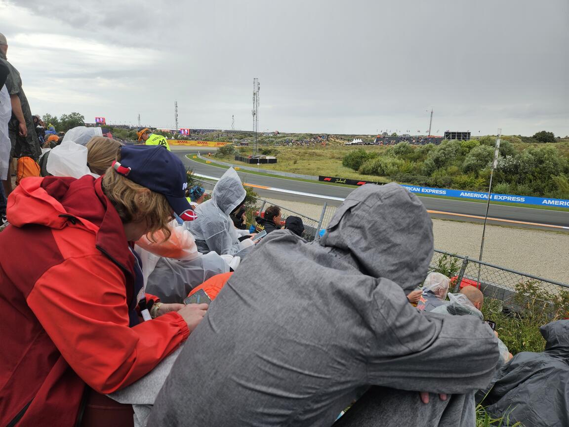 Klik på billedet for at lukke vinduet